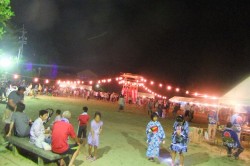 dscf6209