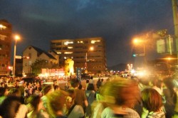 dscf6252 dscf6252