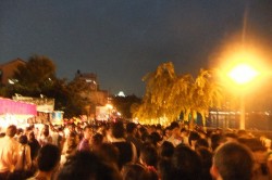 dscf62582