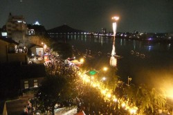 dscf6260 dscf6260