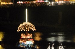 dscf6271 dscf6271