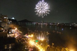 dscf6274 dscf6274