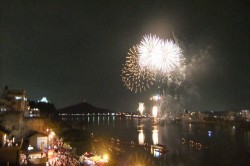 dscf6282 dscf6282