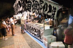 dscf62842 dscf62842