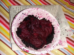 dscf6412