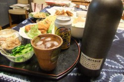 dscf6523