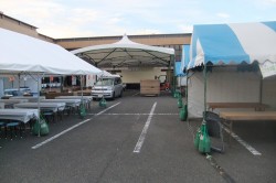 dscf6545
