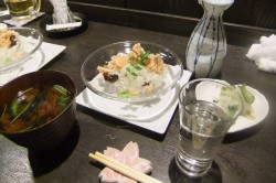 dscf6574