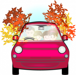 11月11日(日)工場見学会開催のご案内