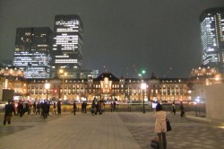 dscf6643