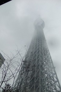 dscf6654