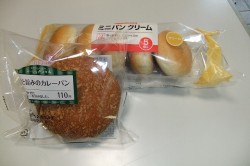 dscf6668