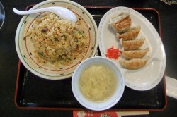 dscf69331