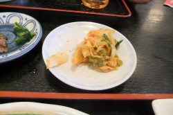 dscf6936