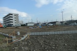 太陽光発電