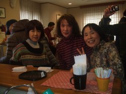 dscf6708