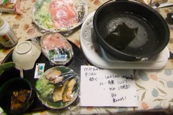 dscf6964