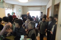 dscf7059