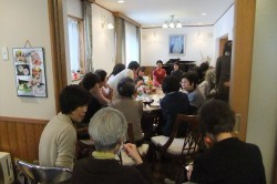 dscf7063