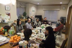 dscf70681