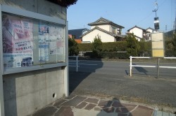 お役に立てるうれしさ