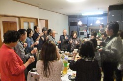dscf73521
