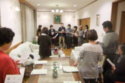 dscf7358