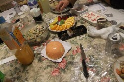 dscf73621