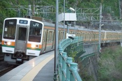dscf7431 dscf7431