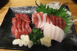 dscf7531