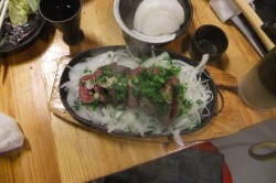 dscf7534
