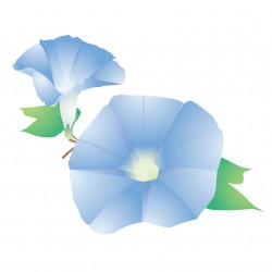 7月14日(日)工場見学会開催のご案内