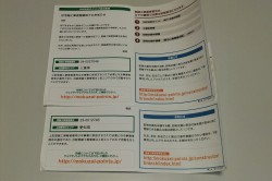 その木、どこの木？