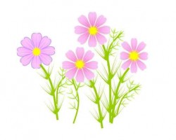 9月8日(日)工場見学会開催のご案内