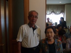dscf74631