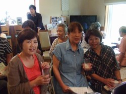 dscf74651