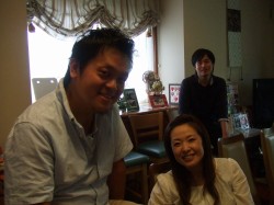 dscf74671