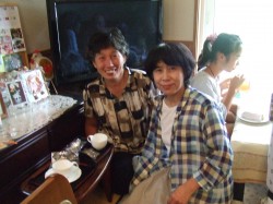 dscf74681