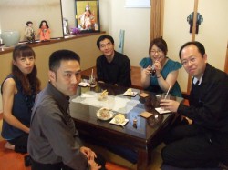 dscf7480