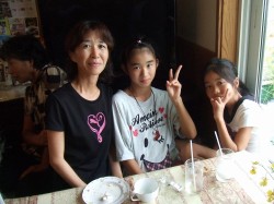 dscf74812