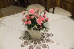 dscf7960