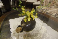 dscf7962