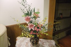 dscf7964