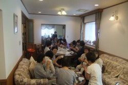 dscf8005