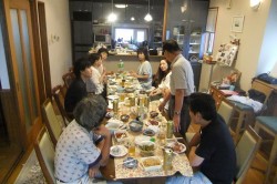dscf8009