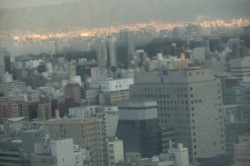 dscf8029