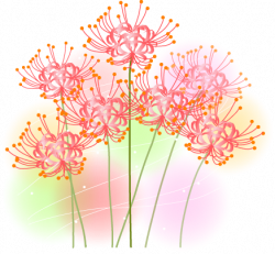 10月20日(日)工場見学会開催のご案内