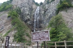dscf8134