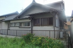 dscf7911