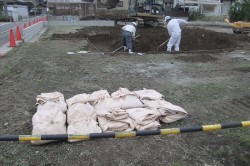 dscf82861